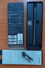 Dell Premium Active Stylus Pen PN579X , Black