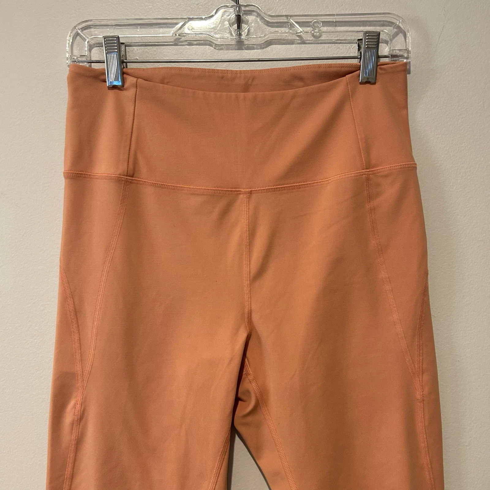 girlfriend-collective sustainable recycled euc leggings