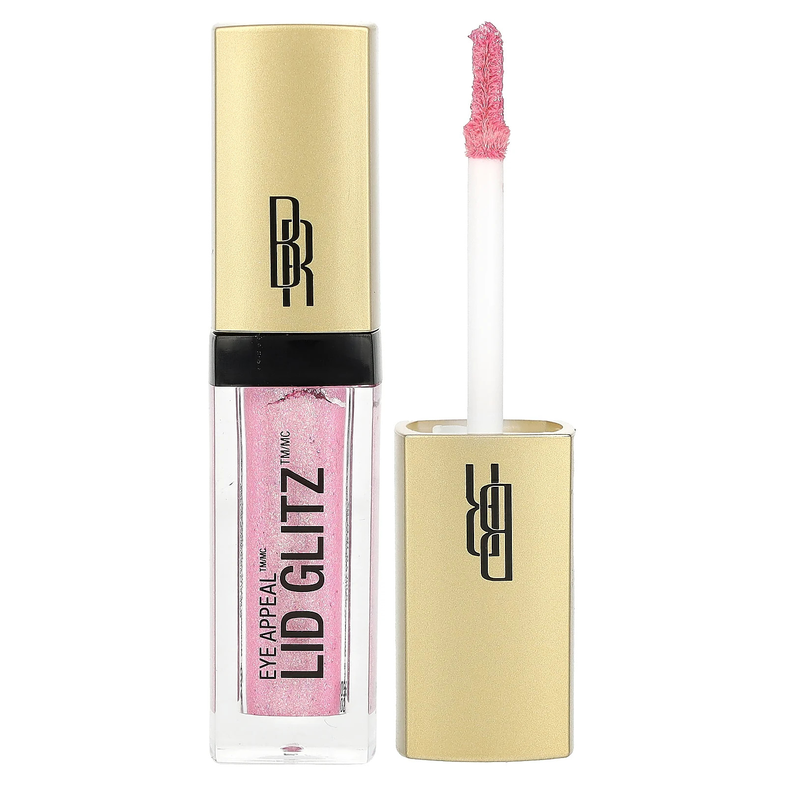 Привлекательность для глаз Блеск для век 8056 Movie Star 016 жидких унций 5 мл 2590₽