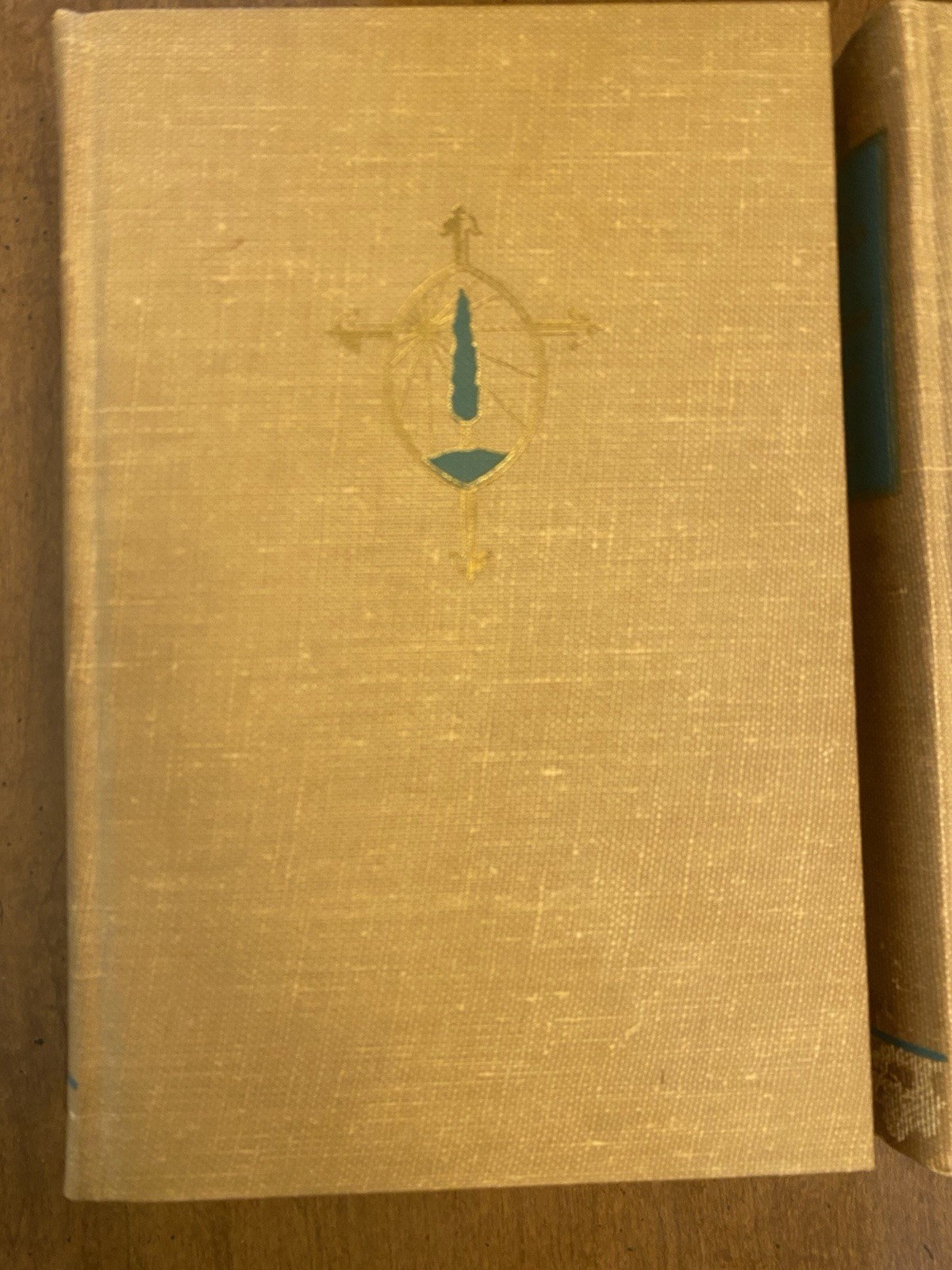 Picture 7 of 24