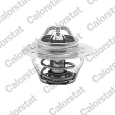 CALORSTAT by Vernet TH5108.83J Thermostat, coolant for CITROËN,FIAT,LANCIA