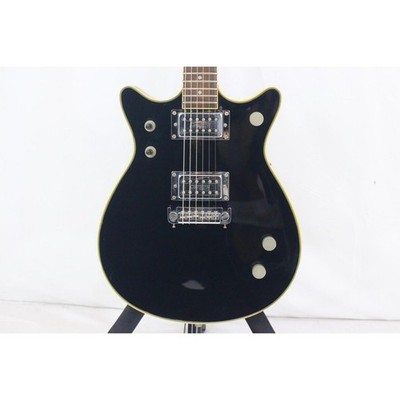 Gretsch G2921 Safe delivery from Japan