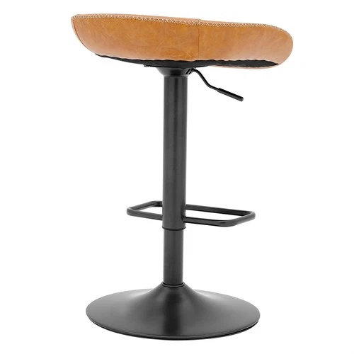 Pacific Direct Rogue Bar Stool - Thumbnail 2