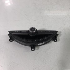 Autoradio Mini MINI CLUBMAN