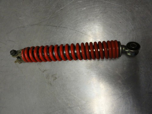 Baotian BT49QT - 9       Stoßdämpfer Federbein hinten                     Kiste1