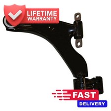Front Left Lower Wishbone Fits Chevrolet Spark (2010-Date) Control Arm