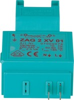 Elco ZüNdtrafo ZAG-2XV01 12.017.024