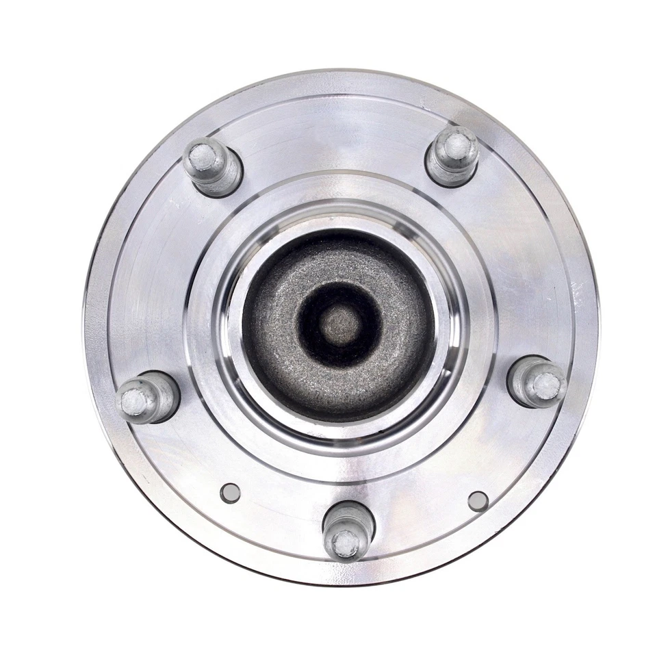 GMB 730-3470 Wheel Hubs Front Driver or Passenger Side for Chevy Right Left CT6 - Image 4 of 4