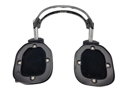 Astro A40 TR Wired Stereo Gaming Headset ONLY - Xbox One / PC