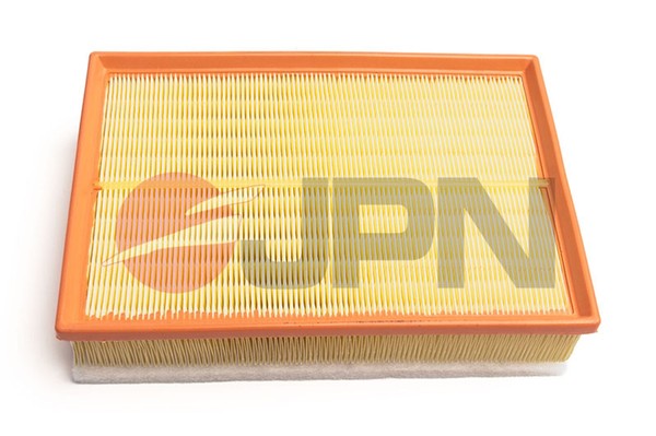 Luftfilter JPN 20F9099-JPN Filtereinsatz FüR Opel Movano X62 Bus Cdti FWD RWD 3-image