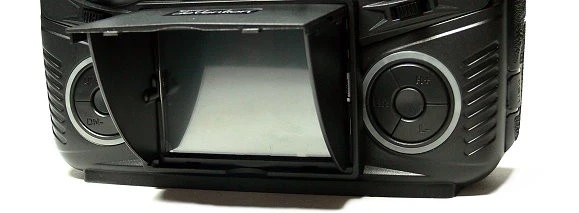 Walkera QR Green Ladybird V2 Quadcopter & DEVO F4 Transmitter FPV (Mode 1) QC500 - Image 2 of 4