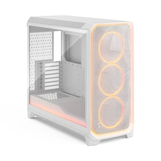 Fractal Design Meshify 3 - Thumbnail 2