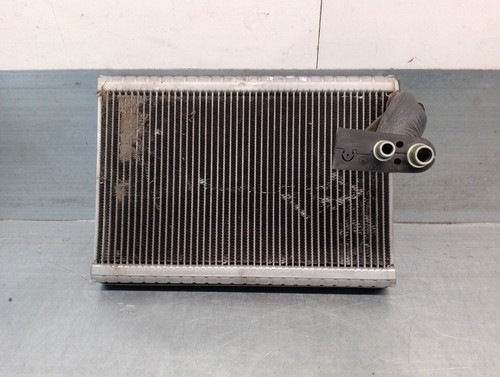 1609707680 VERDAMPFER DER KLIMAANLAGE / 5067384 FÜR CITROËN C4 PICASSO *