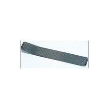 Stanley 5-21-508 Surform Metal & Plastics Blade 255mm