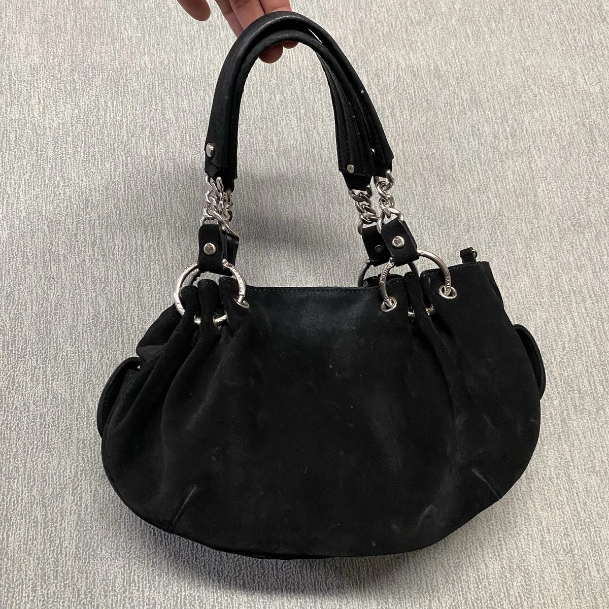 Shoulder Bag Punk Bags & Handbags for Women for sale | Shop with 