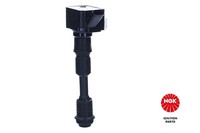 NGK ZüNdspule 49180 12V FüR Volvo XC60 2 246 S90 234 XC90 256 V90 235 S60 3 224
