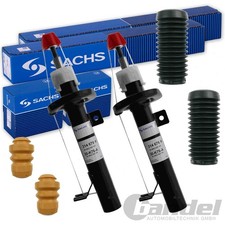 Kit de butée de suspension Ford FIESTA