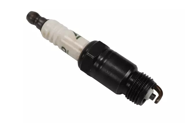 Genuine ACDelco Spark Plug CR42TS