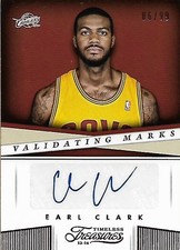 2013-14 Panini Timeless Treasures Basketball Cards 14