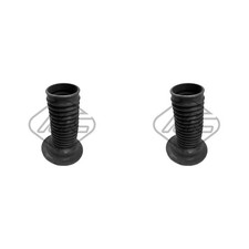 Kit de butée de suspension Toyota RAV 4