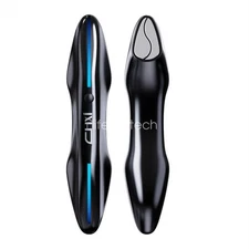 USA! Ozone Plasma Pen Facial Skin Rejuvenation Acne Freckles Removal Machine USA