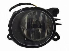Mercedes-Benz A W176 2015 Nebelscheinwerfer vorne A0998200256 BPA37527 Mercedes-Benz A W176 2015 Nebelscheinwerfer vorne A0998200256 BPA37527