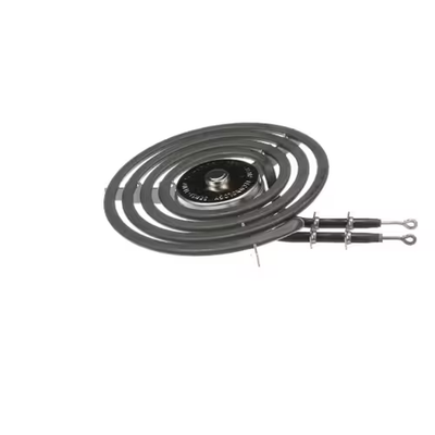 #ad ✅Original New GE OEM WB30X31058 Range Oven 6quot; Surface Burner Coil JB258RT5SS $82.99