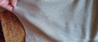 Bild 8 von 10