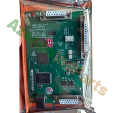 BJJCZ Controller Board MotherboardFor JPT/Raycus/Max Fiber Laser Marking Machine