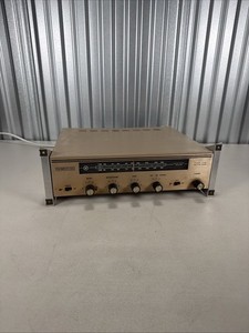 Radio Receiver Vintage | eBay