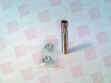 EFECTOR IFKC004BASKG/M/US-104-DRS-IFM203 / IFKC004BASKGMUS104DRSIFM203 (USED)