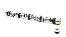 Isky SBC Roller Camshaft