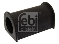 Febi Bilstein Stabilisatorlager Stabilager Buchse Stabilisator 44422 FüR Scania