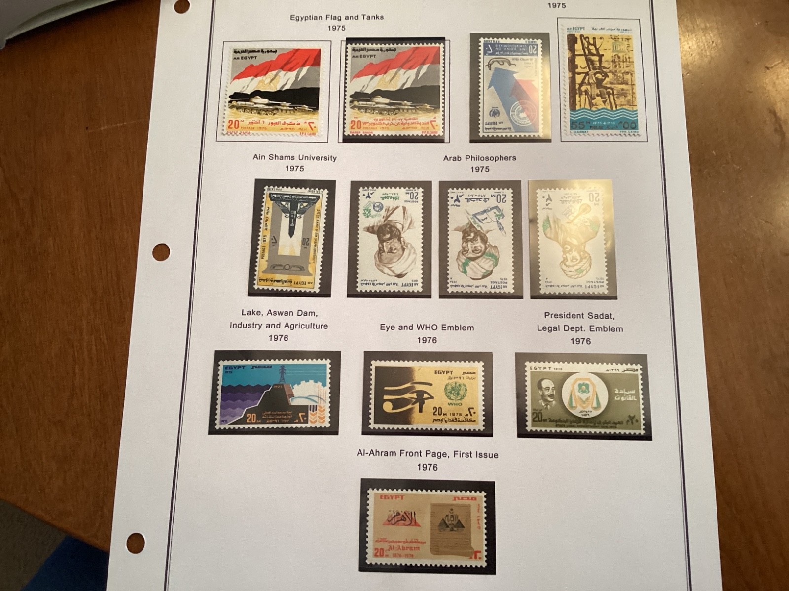 Picture 1