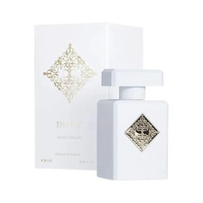 Initio Musk Therapy 3 oz/3.0 oz Eau De Parfum...