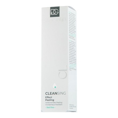 Dr. Grandel Cleansing Effect Peeling 75ml