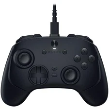  Wolverine V3 Tournament Edition 8K PC Wired Gaming Controller: 8000 Hz 