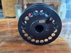 Brand New Teton Spool #6 Special Large Arbor  Ryall, Tibor, Orvis, Lamson, Ross — photo 2