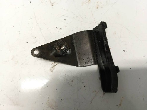 Kia Ceed 2007 Timing Chain, Tensioner f346214010610, Genuine #2752192-09