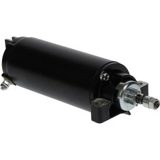 New Starter Fits Mariner 225XXL 225XL 225L DF...