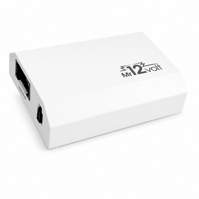Mr12volt Wireless Bluetooth unit für Mercedes Benz NTG 1/2 APS 50 Comand System