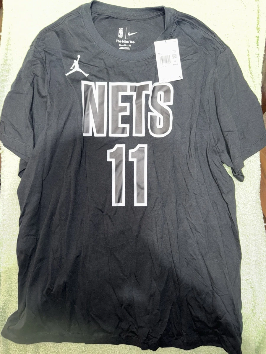 25+ kyrie irving shirt for sale | Updated Oct 2026