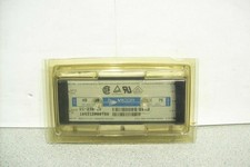 VICOR VI230CX DC to DC Converter Step Down Module 48V In 5V 75W Out Made In USA