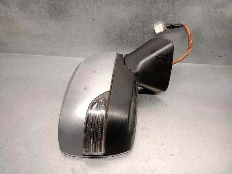 91036AL231 aussenspiegel rechts für SUBARU OUTBACK (BS) 2.0 D AWD (BSD) 5476762 - Bild 3 von 4