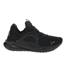 PUMA Softride Enzo Evo Running Mens Size 11.5 M Sneakers Athletic Shoes 3770480