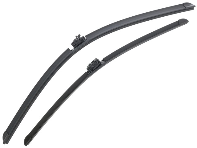 BOSCH 1678209201 Wiper Blade Set Mercedes-Benz GLE350 GLE450 GLE580 GLS450
