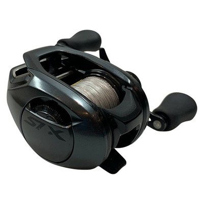 ranking shimano reels Reel 17 Sedona 2500 : Sports & Outdoors they can count on  just like they always have  the Saragosa SW to stay smooth no matter the conditions and perform when needed most Shimano Reel Long Cast Spool