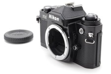 Nikon FM3A Film Cameras for sale | eBay