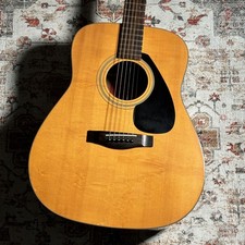 YAMAHA FG512SJ (Nr260907)