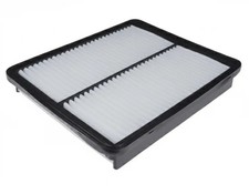 Luftfilter Filtereinsatz ADG022134 BLUE PRINT für KIA HYUNDAI